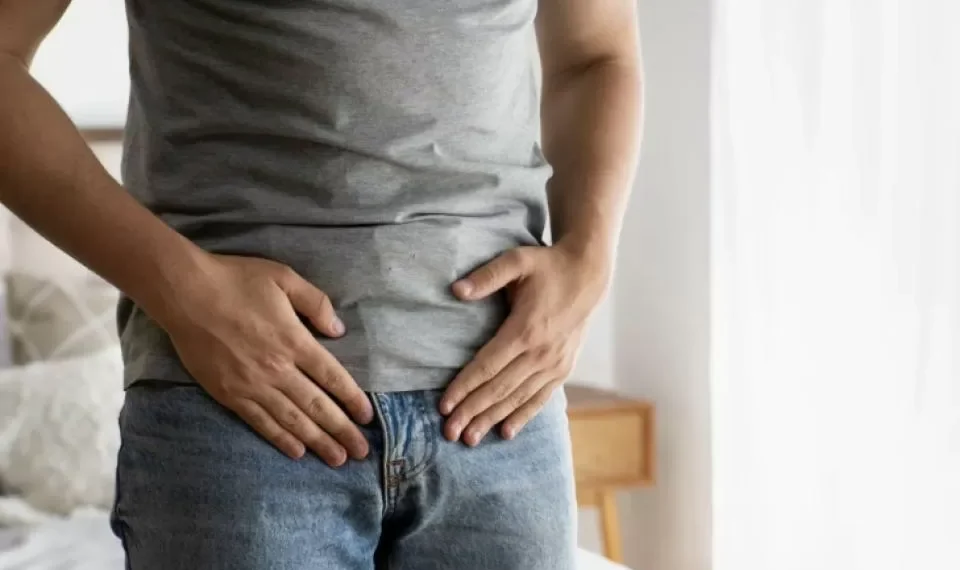 ¿Las enfermedades de próstata tienen síntomas silenciosos? Esto dicen los médicos