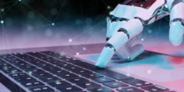 ¿Cuántos litros de agua consume ChatGPT para poder ser utilizado?