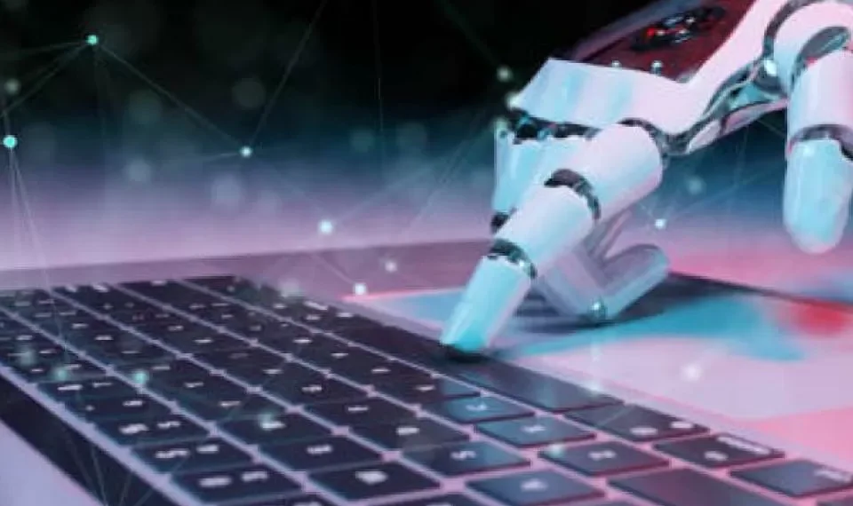 ¿Cuántos litros de agua consume ChatGPT para poder ser utilizado?