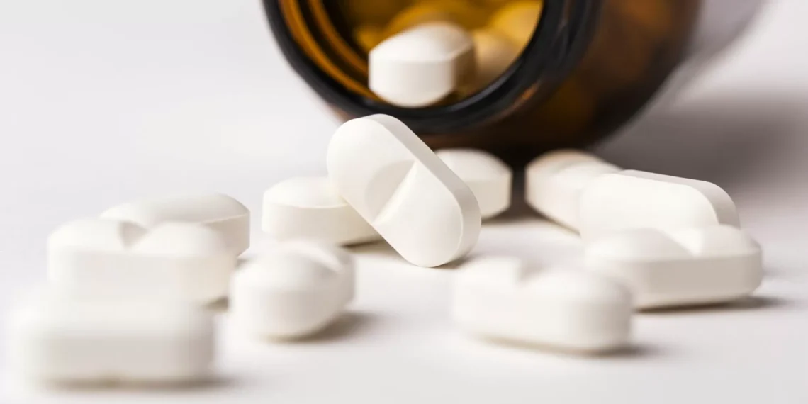 Mitos e verdades por trás do magnésio