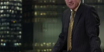 Galería/ Los siete retos de los CEOs del mañana