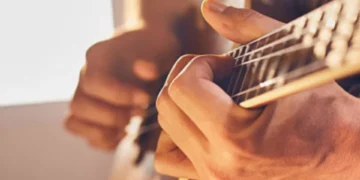 La exitosa y multipremiada artista internacional que visitará Colombia en noviembre