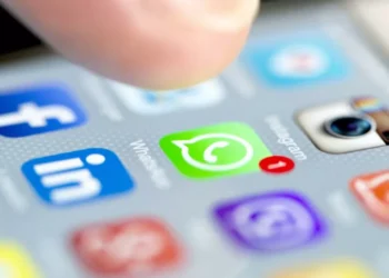 Las herramientas en las que trabaja WhatsApp para más seguridad de sus usuarios