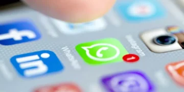 Las herramientas en las que trabaja WhatsApp para más seguridad de sus usuarios