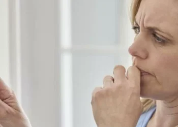 Si recuerda esto de su pasado a los 60 años, su mente está más activa de lo que cree