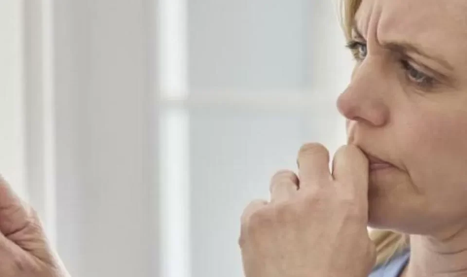 Si recuerda esto de su pasado a los 60 años, su mente está más activa de lo que cree