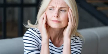 ¿Cuál es la vitamina para mejorar la memoria? Expertos dicen esto