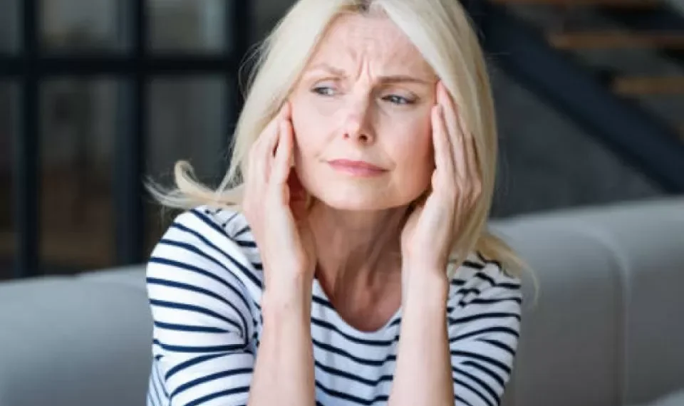 ¿Cuál es la vitamina para mejorar la memoria? Expertos dicen esto