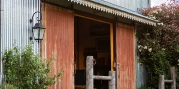 ‘Limpieza y prosperidad económica’: la planta milenaria que le abre paso al dinero