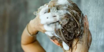 Lo saben unos pocos: ¿hay que ducharse todos los días?