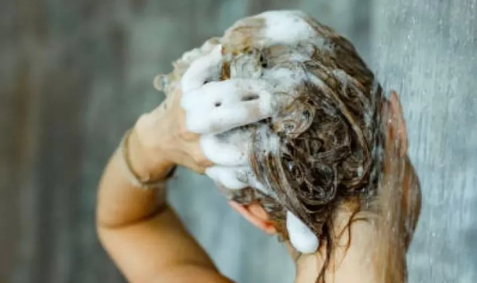 Lo saben unos pocos: ¿hay que ducharse todos los días?