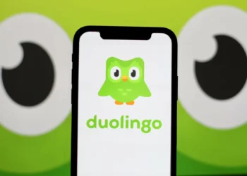 Duolingo pode ganhar um concorrente poderoso