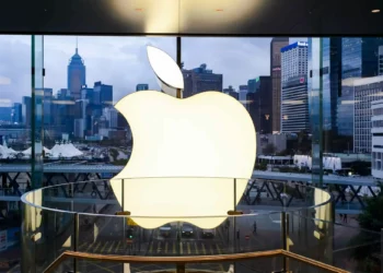 Apple: algo está podre na empresa da maçã, segundo analista