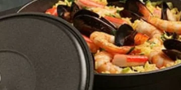 ¿Cómo saber si mi sartén Imusa es original?