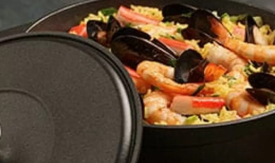 ¿Cómo saber si mi sartén Imusa es original?