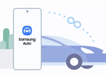 Samsung Auto surge como alternativa ao Android Auto, mas com uma restrição