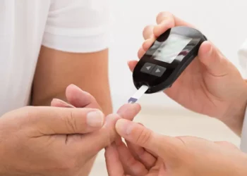 Diabetes tipo 5 é oficialmente reconhecido pela Federação Internacional