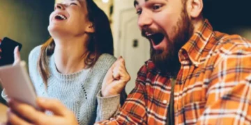 Los números con los que podría ganar la lotería de Colombia en abril 2025, según la IA