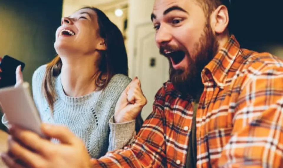 Los números con los que podría ganar la lotería de Colombia en abril 2025, según la IA