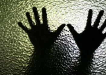 “A dinâmica apresentada por ela se divorcia da realidade”, diz o advogado do homem que tentou matar a mulher em Blumenau