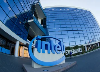 Intel planeja novos cortes de funcionários esta semana