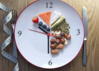 ¿Lo sabía? Esto es lo que le pasa a su cuerpo cuando hace ayuno