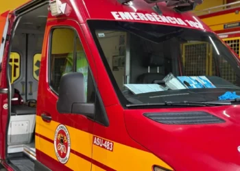 Bombeiros Comunitários de Timbó arrecadam R$ 11,5 mil com pedágio solidário