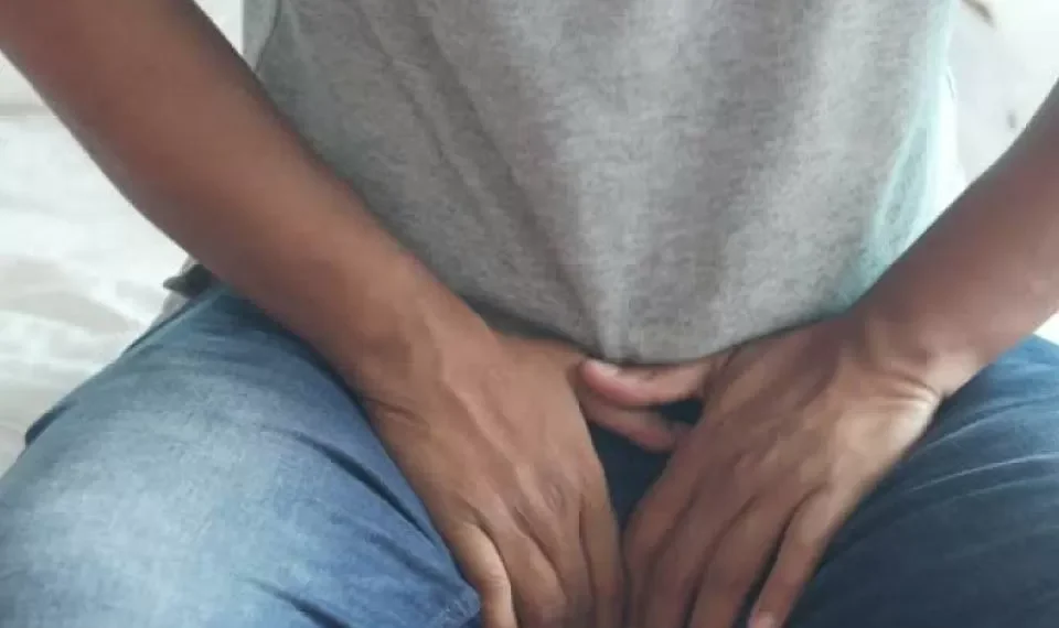 ¿Qué semillas son buenas para desinflamar la próstata? Se sorprenderá