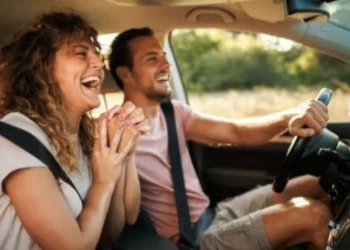 ¿Importan los viajes y el turismo en una relación? Esto dice un estudio