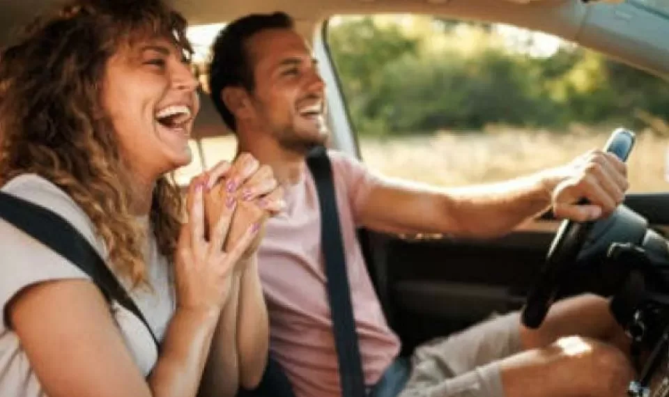 ¿Importan los viajes y el turismo en una relación? Esto dice un estudio