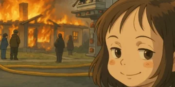 ¿Cómo convertir una imagen al estilo Studio Ghibli? El paso a paso