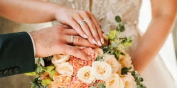 Ni Bogotá ni Medellín: el mejor lugar de Colombia para casarse, según especialistas