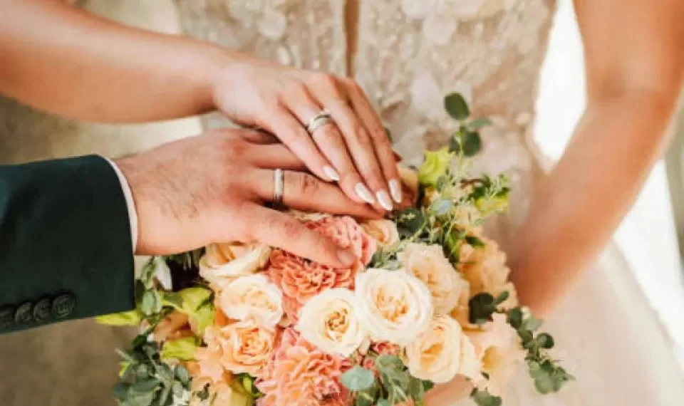 Ni Bogotá ni Medellín: el mejor lugar de Colombia para casarse, según especialistas