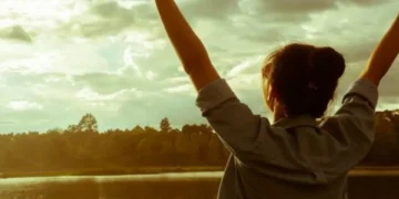 Ocho secretos de las mujeres exitosas e independientes