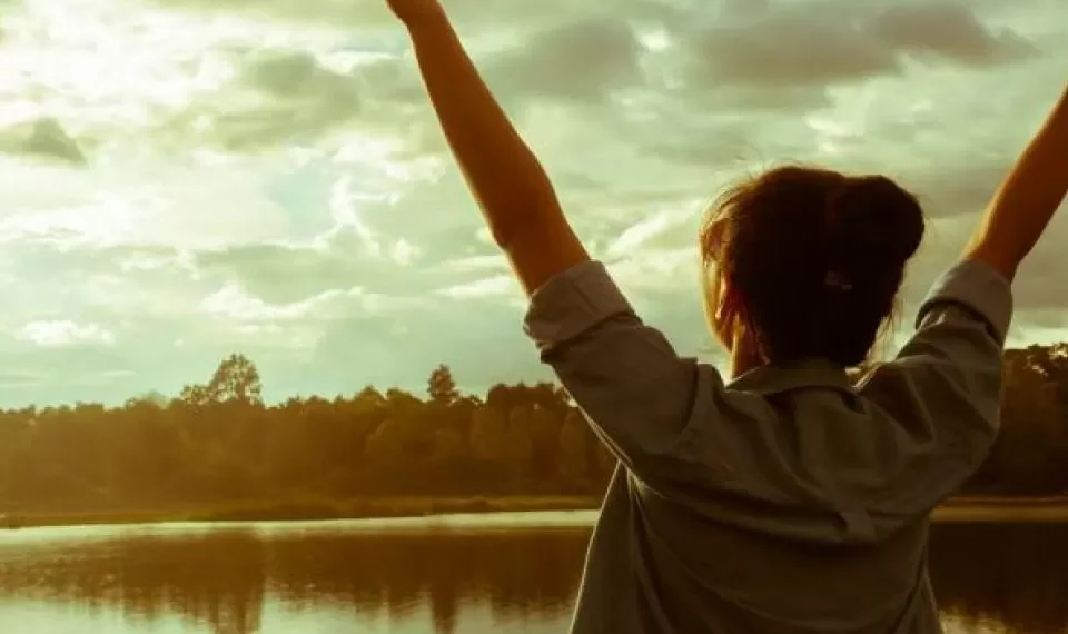 Ocho secretos de las mujeres exitosas e independientes