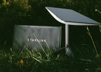 Starlink Mini chega ao Brasil; saiba como comprar e quanto custa