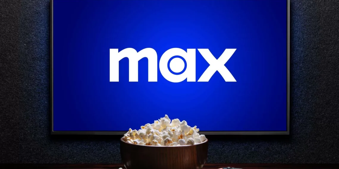 Max começa a cobrar por compartilhamento de senhas; veja o que muda