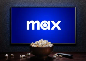 Max começa a cobrar por compartilhamento de senhas; veja o que muda