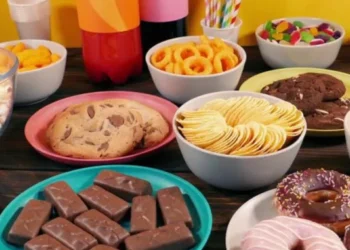 ¿Cuál es el dulce más delicioso de Colombia, según la inteligencia artificial?