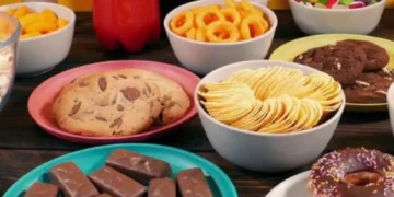 ¿Cuál es el dulce más delicioso de Colombia, según la inteligencia artificial?