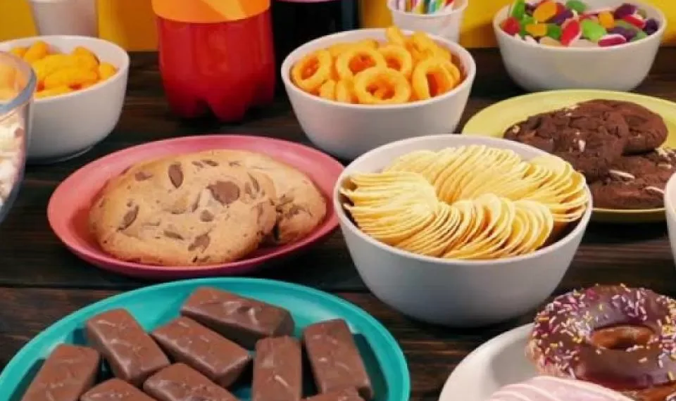 ¿Cuál es el dulce más delicioso de Colombia, según la inteligencia artificial?