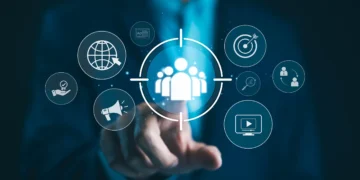 Em breve, você vai poder vender seus dados para empresas; entenda