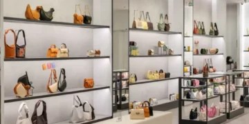 Guerra comercial: los impactos en el consumo de lujo y por qué se podría disminuir