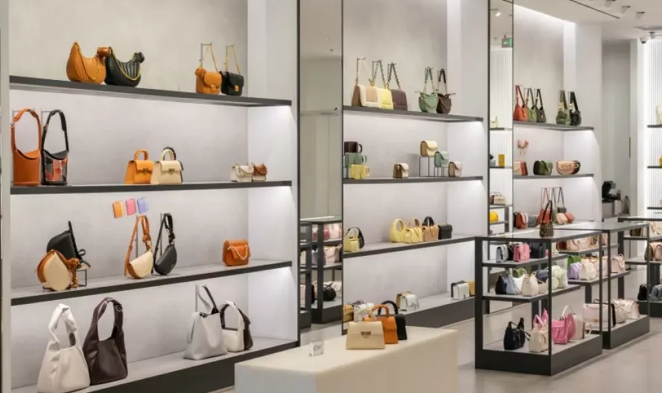 Guerra comercial: los impactos en el consumo de lujo y por qué se podría disminuir