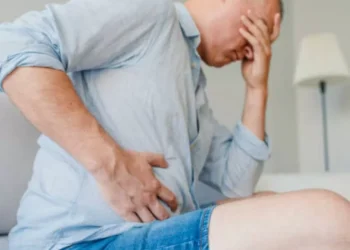¿Qué examen detecta problemas de hígado graso? Así se diagnostica