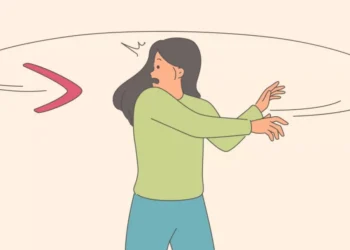¿El karma existe? Esto dice la inteligencia artificial al respecto