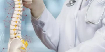 Aprenda a identificarlos: síntomas de tener el calcio alto en el cuerpo