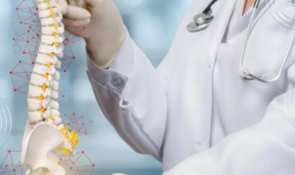 Aprenda a identificarlos: síntomas de tener el calcio alto en el cuerpo