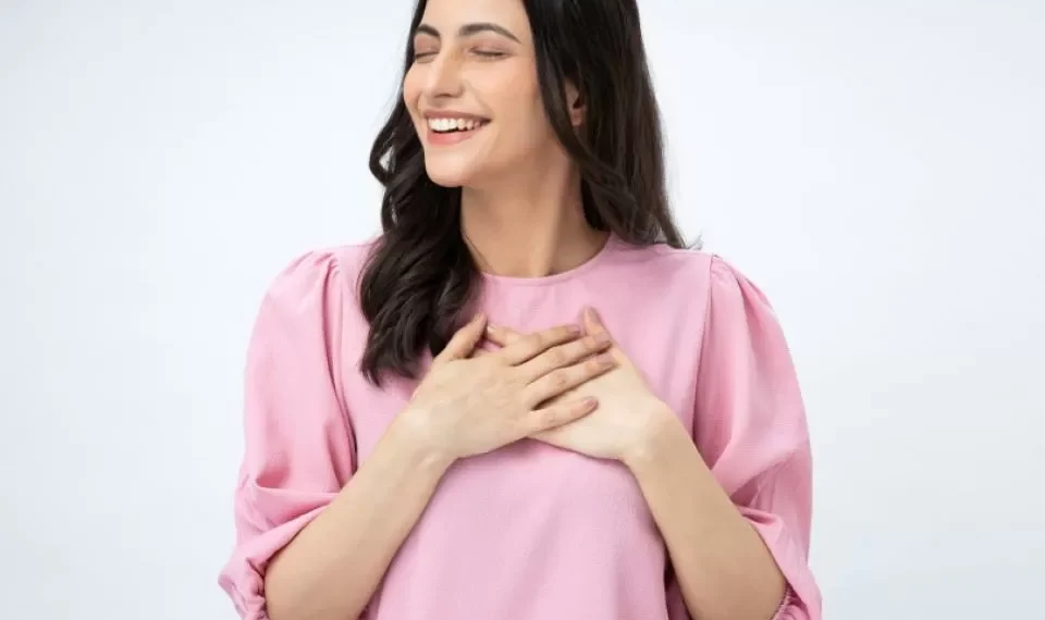 La bebida que cada vez se ‘consume menos’ y que protege al corazón