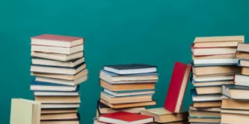 Se cumplen cien años de la novela el Gran Gatsby